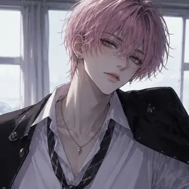 Profile image of Naoya