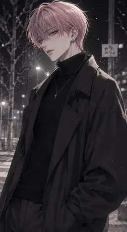 Profile image of Naoya