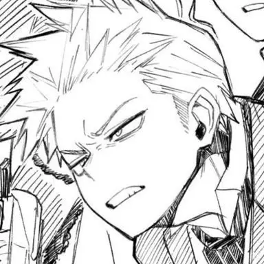 Profile image of カツキ