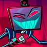 Profile image of 복스