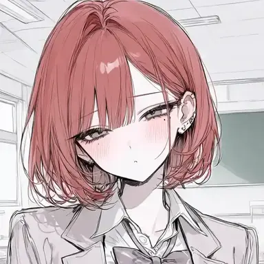 Profile image of アンナ