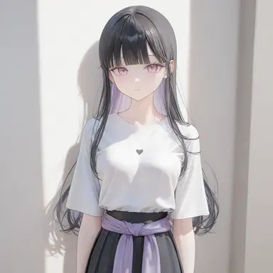 Profile image of ミズキ