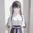 ミズキ