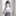 樋宮 瑞希