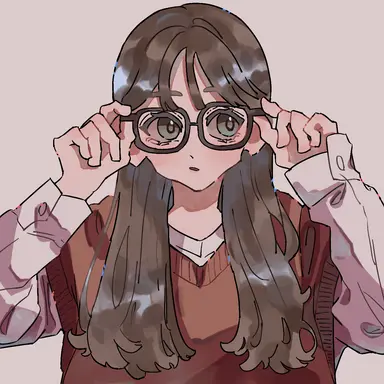 Profile image of 田中 春奈