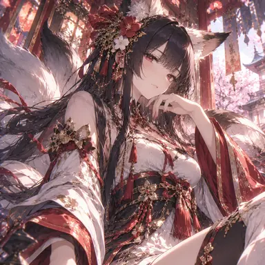 Profile image of カグラ