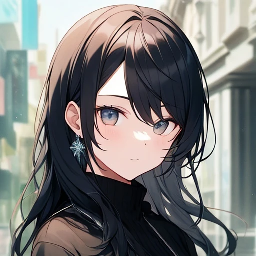 선생 예은