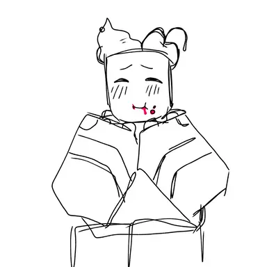 Profile image of ポデー