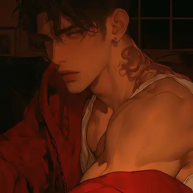 Profile image of 원호