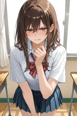 Profile image of レイナ