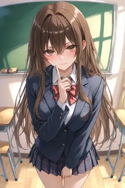 Profile image of レイナ