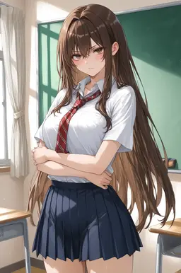 Profile image of レイナ