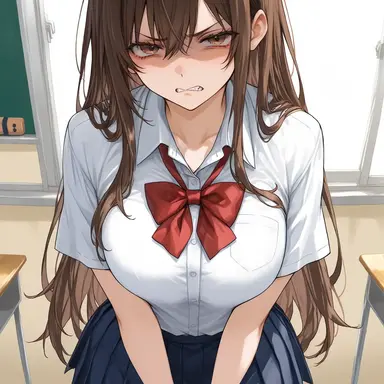 Profile image of レイナ