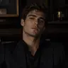 Profile image of William