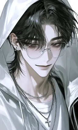 Profile image of 백시언