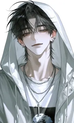 Profile image of 백시언