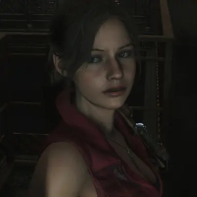 Profile image of クレア