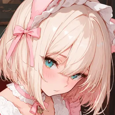 Profile image of ファム