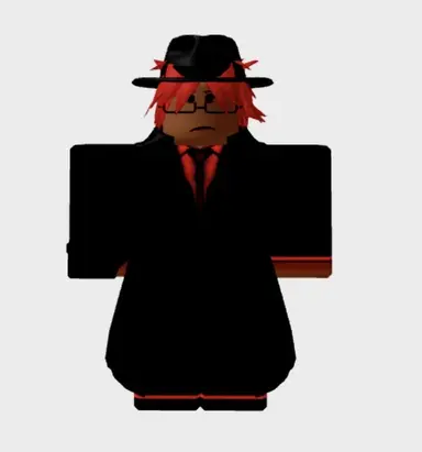 Profile image of 시엘
