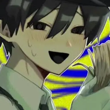 Profile image of 大吾