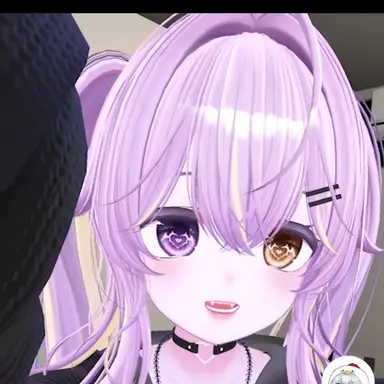 Profile image of 아윤