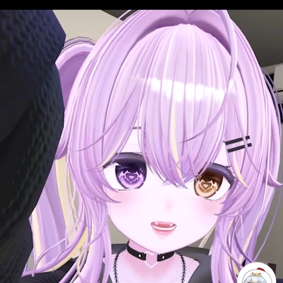 아윤