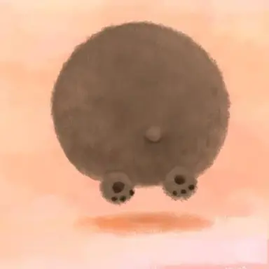 Profile image of クマ