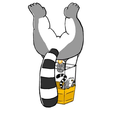 Profile image of ジュリアン