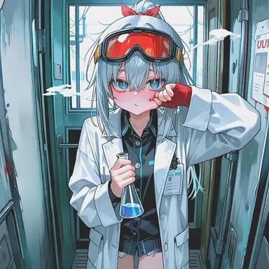 Profile image of 진하윤