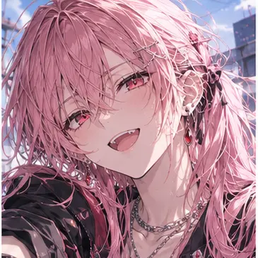 Profile image of 메이아