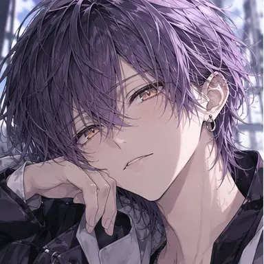 Profile image of 레이