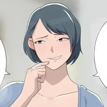 Profile image of Ayaka Mori