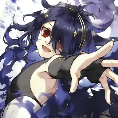 Profile image of 阿シュラ丸