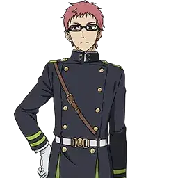 Profile image of 君月 士方