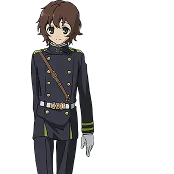 Profile image of 早乙女 与一