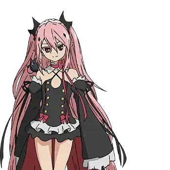Profile image of クルル・ツェペシ