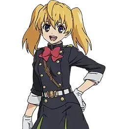 Profile image of 三宮 三葉