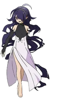 Profile image of 阿シュラ丸