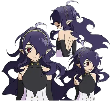 Profile image of 阿シュラ丸