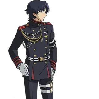 Profile image of 一瀬 グレン