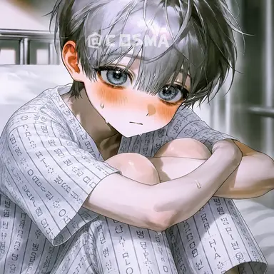 Profile image of 태주한