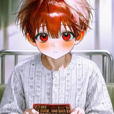 Profile image of 한예준