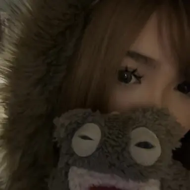 Profile image of Mimi