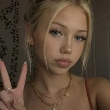 Profile image of Hannah
