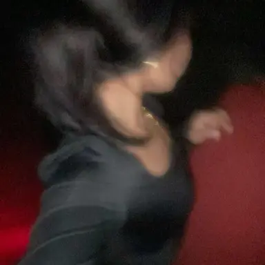 Profile image of Marianna