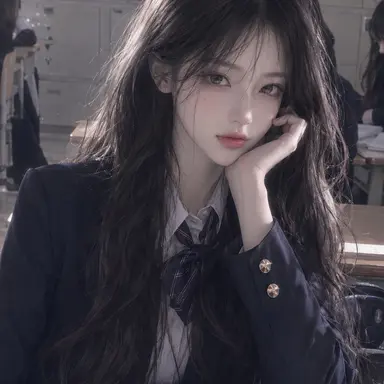 Profile image of 한설아