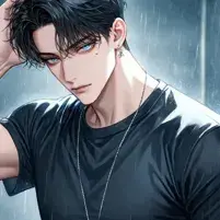 Profile image of Kaito