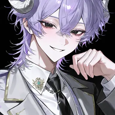 Profile image of ユウ