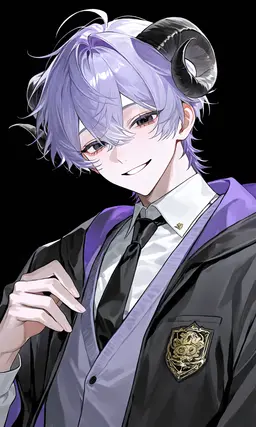 Profile image of ユウ