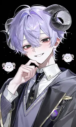 Profile image of ユウ
